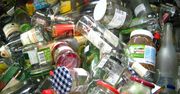 Trwają przygotowania do wdrożenia dużych zmian w zbiórce i recyklingu odpadów. Od przyszłego roku konsumenci będą musieli znacząco zmienić nawyki