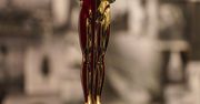 Oscary 2024: “Oppenheimer” dominuje wśród laureatów