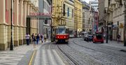 Czechy walczą z największą epidemią krztuśca od lat 60.