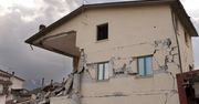 Potężne trzęsienie ziemi w Japonii: ostrzeżenia przed tsunami