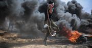 ONZ: pracownicy UNRWA mogli być zaangażowani w atak na Izrael
