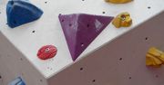 Aleksandra Mirosław dwukrotnie pobiła własny rekord świata w kwalifikacjach olimpijskich