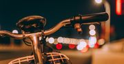16-latka potrącona na przejściu dla rowerze… musi zapłacić prawie 15 tysięcy złotych. Sprawa trafiła do sądu