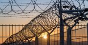 Największa wymiana więźniów od czasów zimnej wojny: udział 7 państw, w tym Polski