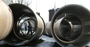 Miasto Katowice przygotowało 8 z 25 zaplanowanych zbiorników deszczowych