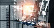Nvidia i Foxconn wspólnie budują “Fabryki Sztucznej Inteligencji”