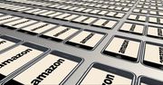 Czy Amazon dopuścił się nielegalnego procederu? Już jutro ogłoszenie wyroku.