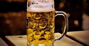 Carlsberg rezygnuje z rosyjskiego biznesu i wycofuje licencje w obliczu „nielegalnego przejęcia” przez Moskwę