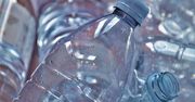 Polska branża recyklingu na granicy bankructwa. Pomimo embarga krajowy rynek zalewa tani plastik z Rosji