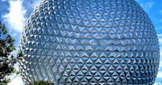 Disney zwiększa swoją obecność na rynku Streamingowym poprzez pełne przejęcie Hulu