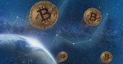 Ugoda Binance z amerykańskim rządem. Przyznanie się do prania pieniędzy