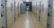 Od aresztu do Brukseli: nieoczekiwany zwrot w karierze Włodzimierza Karpińskiego