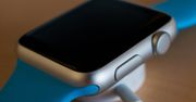 Apple zawiesza sprzedaż niektórych modeli zegarków w USA po decyzji o naruszeniu patentów
