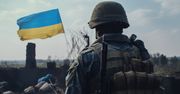 Ukraina twierdzi, że zestrzeliła dziesiątki rosyjskich pocisków manewrujących i dronów
