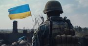 Ukraina ogłosiła “częściowy sukces” w południowo-wschodnim regionie Zaporoża
