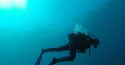 Chcieli zobaczyć wrak Titanica, ich podwodna łódź zaginęła. Trwa akcja poszukiwawcza