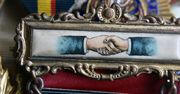 Masoneria a elity rządzące w Polsce: Mit czy rzeczywistość?