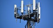 Komisja Europejska: sieć 5G kluczową infrastrukturą; jej bezpieczeństwo priorytetowe