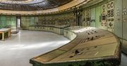 Zaporoska Elektrownia Atomowa na Ukrainie – Narastające Zagrożenie i Apel o Ochronę Przed Potencjalnym Atakiem