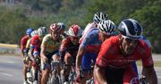 Tour de Pologne 2023: Michał Kwiatkowski kontra Rafał Majka – Polskie Kolarskie Starcie Na Szlakach Historii!