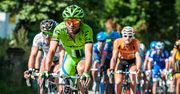 Tour de Pologne rozpocznie się w Poznaniu, znamy szczegóły wyścigu