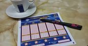Powerball: Jeden zwycięski los sprzedany za 1,08 miliarda dolarów