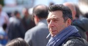 Burmistrzowie północnych regionów Włoch alarmują o problemach z przyjmowaniem migrantów