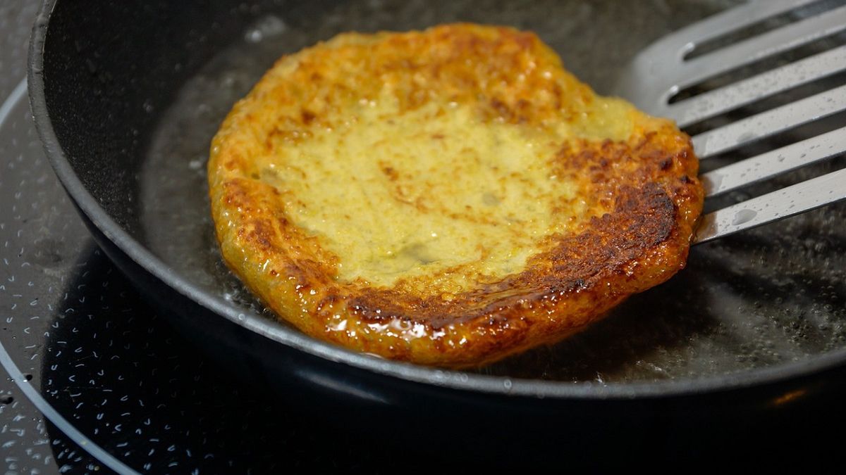 Szandorki to produkt wpisany na listę produktów tradycyjnych, fot. pixabay