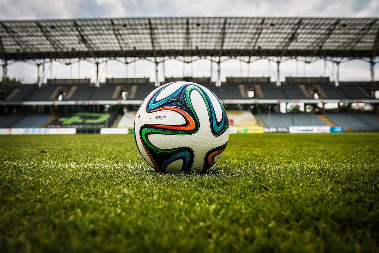 Oto rola Szymona Marciniaka w hicie Euro 2024. Wszystko jasne