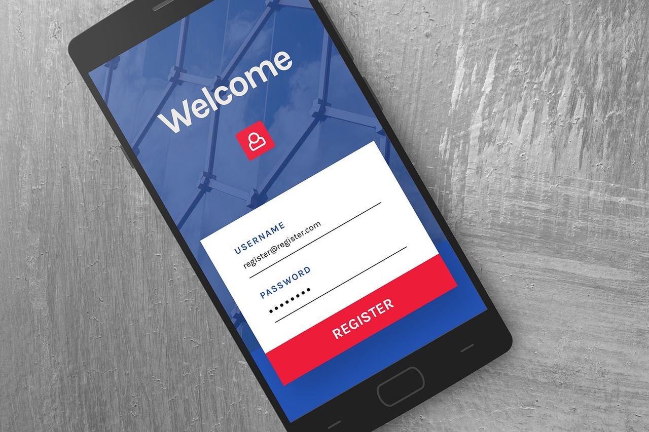 Masowo płacimy za subskrypcje, z których nie korzystamy