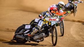 Żużel. Słowa Protasiewicza dają do myślenia. Co zrobi, jeśli Falubaz awansuje?