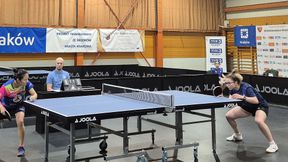 Niesłabnące medalowe aspiracje Bronowianki Kraków