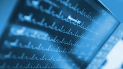 Migotanie komór - objawy, przyczyny i pierwsza pomoc