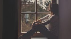 Dysforia - czym się objawia i jak sobie z nią radzić?