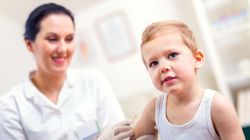 Dyfteryt (błonica) - objawy i zapobieganie