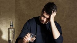 Delirium tremens - co to jest biała gorączka alkoholowa?