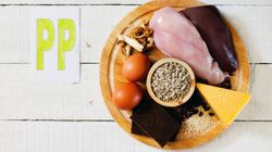 Pelagra (rumień lombardzki) - objawy i leczenie