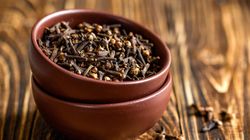 Goździki - właściwości lecznicze, zastosowanie w kuchni