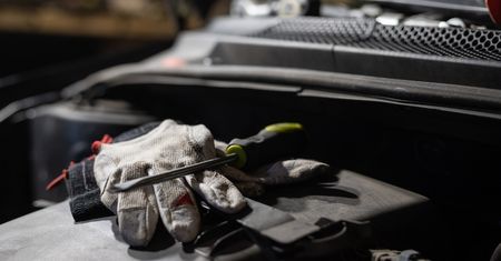 Stacje kontroli pojazdów w kryzysie. Stawki za badania techniczne nie były waloryzowane od 19 lat