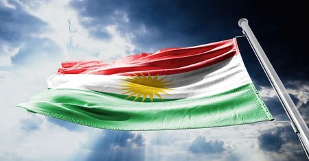 Rakiety nad Izraelem. Nowy Rozdział w Konflikcie Iran-Izrael.