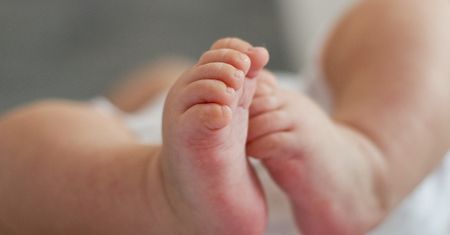 Polska znika w oczach. W rok ubyło nam 130 tys. obywateli