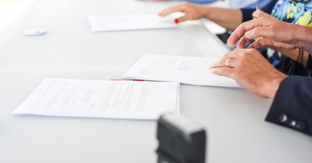 Państwowa Inspekcja Pracy nie ma narzędzi do walki z nadużyciami w umowach cywilnoprawnych. Reforma tej instytucji ma to zmienić