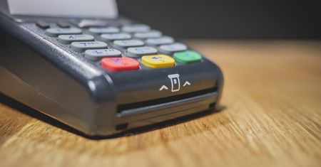 Zastrzeżony PESEL. Więcej wypłacisz z bankomatu