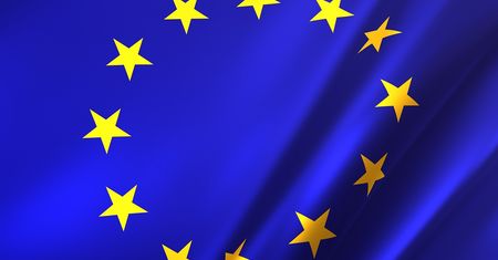 Komisja Europejska kończy procedurę artykułu 7 wobec Polski
