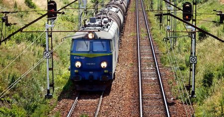 “Spółka matka chce nas zagłodzić”. Państwowa firma na skraju upadku
