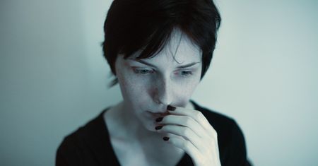 Czego obecnie boją się Polacy? Nowe badanie odsłania zaskakujące wyniki