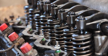 FCA Powertrain w Bielsku-Białej zamyka produkcję