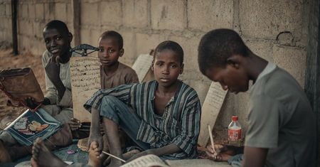 Porwanie w Nigerii: co najmniej 28 uczniów uciekło porywaczom
