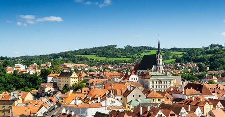 Polacy zostawili Czechów w tyle. Znaleźliśmy dobitny dowód
