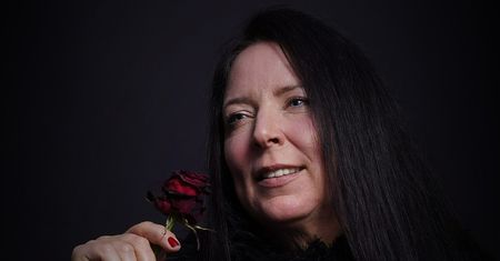 Menopauza: zrozumieć przemiany, poznać objawy